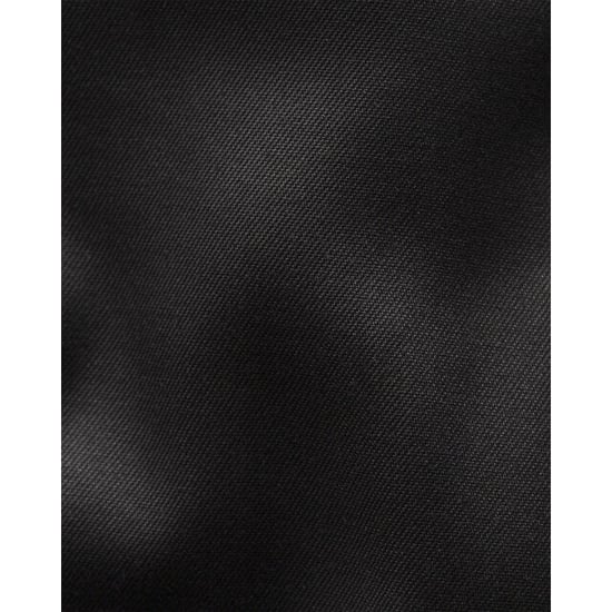 Eton 1000-12342 - Image 4