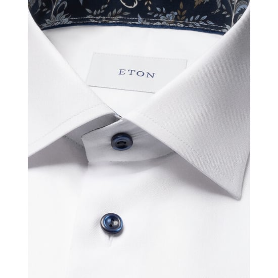 Eton 1000-146 shirt - Image 4