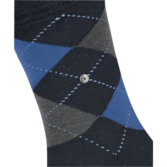 Burlington 21091 - Image 2