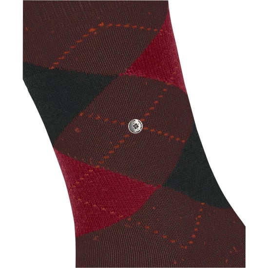 Burlington 21091 - Image 3