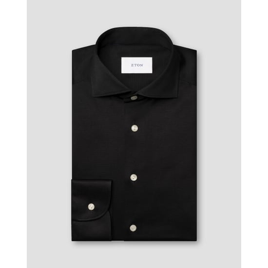 Eton 1000-13971 - Image 1