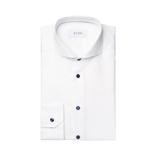 Eton 1000-12805 - Image 1