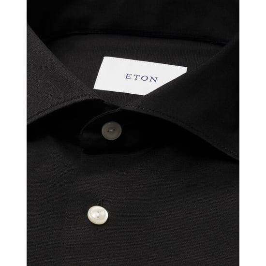 Eton 1000-13971 - Image 2