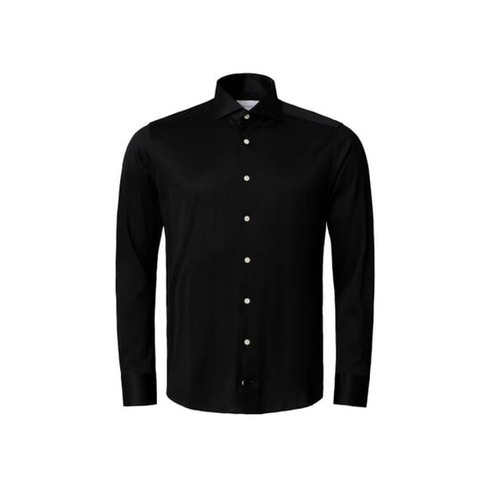 Eton 1000-13971 - Image 3