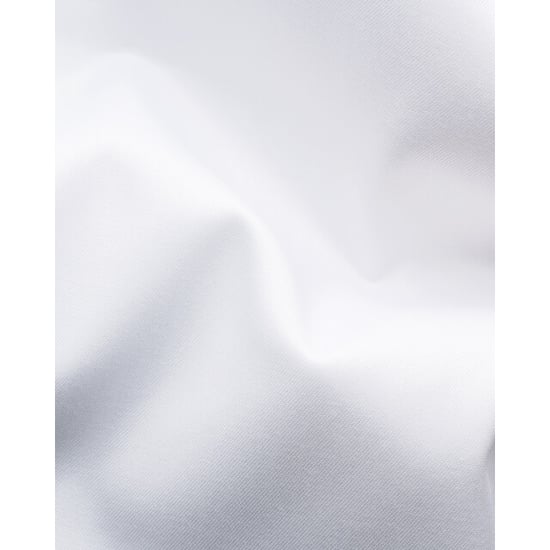 Eton 1000-12805 - Image 2