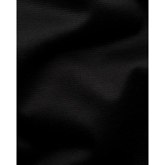 Eton 1000-13971 - Image 4