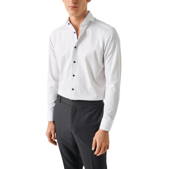 Eton 1000-12805 - Image 3