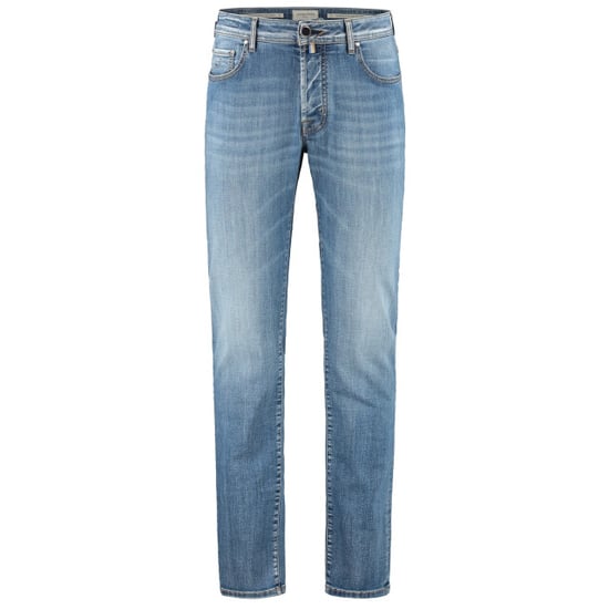 Jacob Cohën S3623 bard pantalon - Image 1