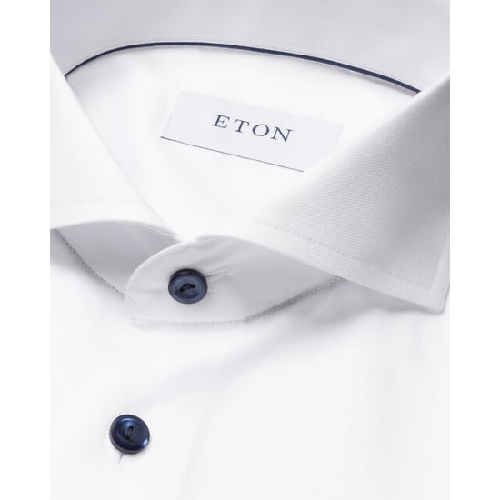Eton 1000-12805 - Image 4