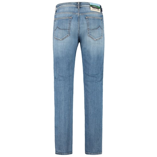 Jacob Cohën S3623 bard pantalon - Image 3