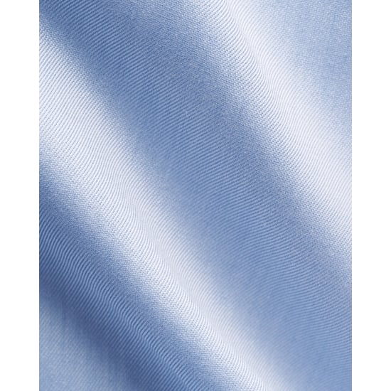 Eton 1000-146 shirt - Image 3