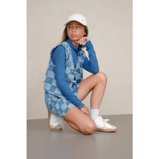 Like Flo F508-5400 - Image 2