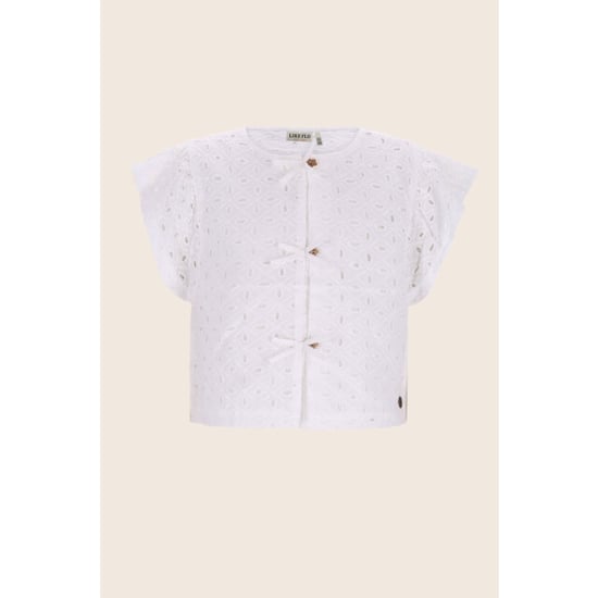 Like Flo F602-5109 - Image 1