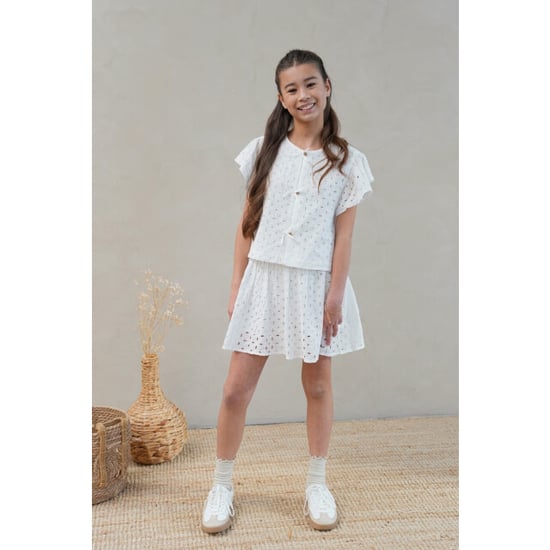 Like Flo F602-5109 - Image 3