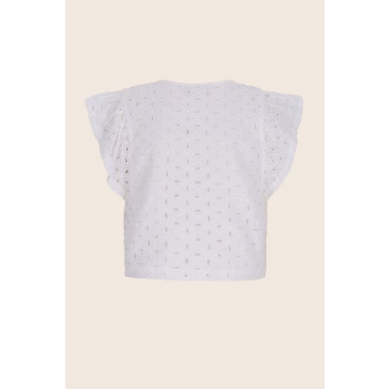 Like Flo F602-5109 - Image 4