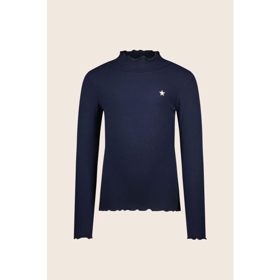Like Flo F508-5400 - Image 1