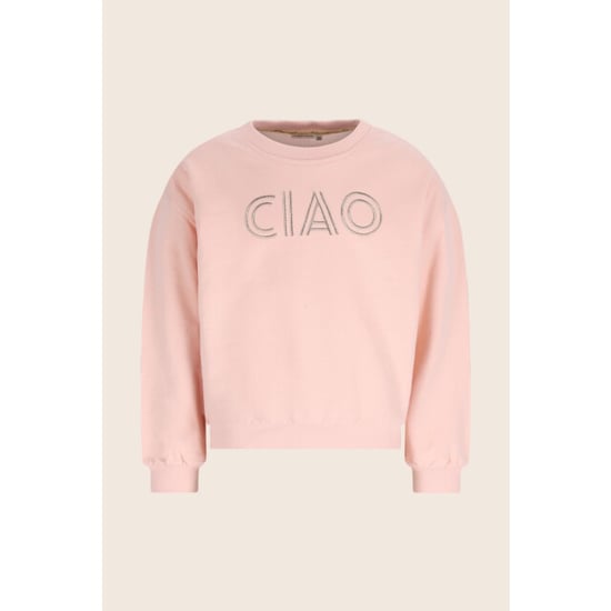 Like Flo F601-5303 - Image 1
