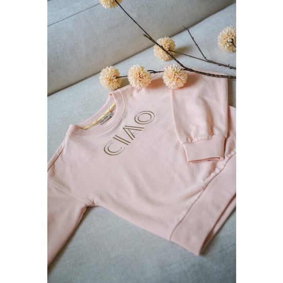 Like Flo F601-5303 - Image 3
