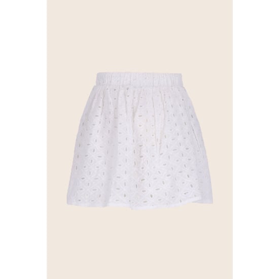 Like Flo F602-5709 - Image 4