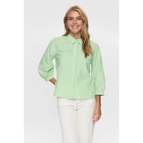 Nümph Nuceria blouse 706682- - Image 1