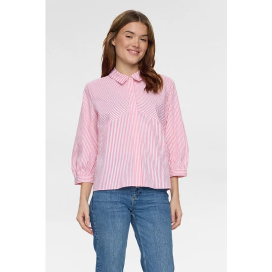 Nümph Nuceria blouse 706682- - Image 1