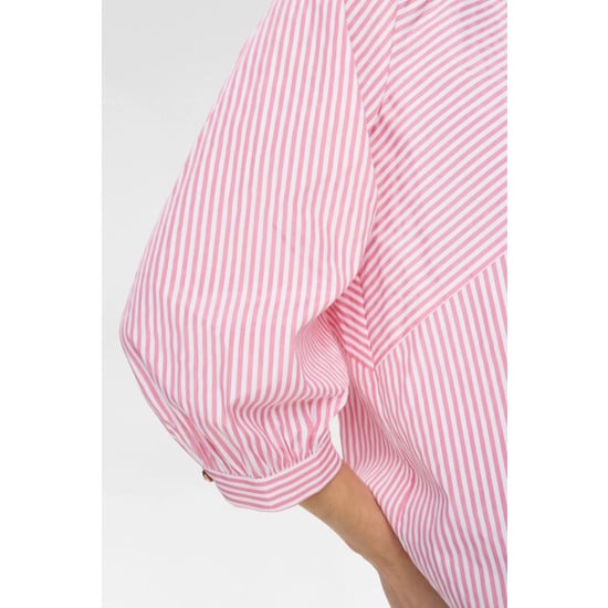 Nümph Nuceria blouse 706682- - Image 2