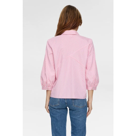 Nümph Nuceria blouse 706682- - Image 3