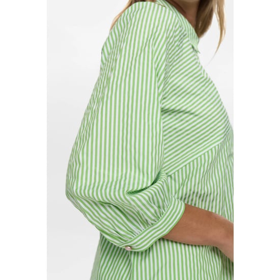 Nümph Nuceria blouse 706682- - Image 4