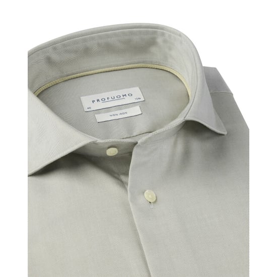 Profuomo Business overhemd - Image 2