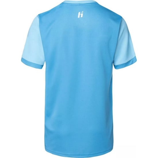 Huari Sportivo ii t-shirt met korte mouwen voor kinderen/kinderen - Image 3