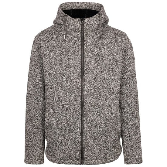Trespass Heren josephton casual jas - Image 1