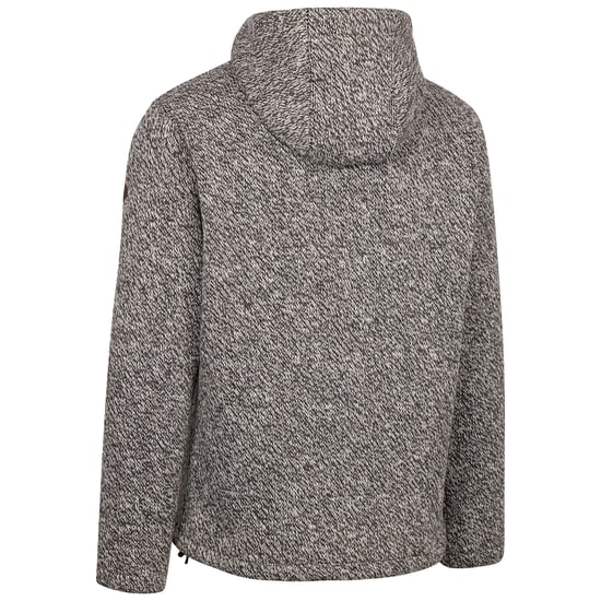 Trespass Heren josephton casual jas - Image 2