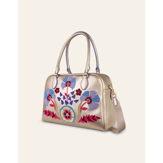 Oilily Halima bowling tas - Image 2