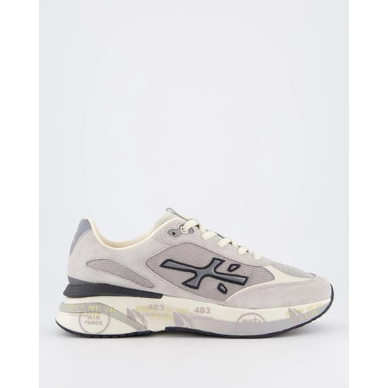 Premiata Heren moerun - Image 1