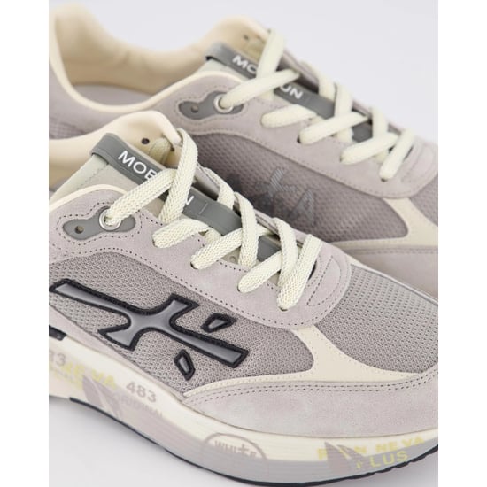 Premiata Heren moerun - Image 2