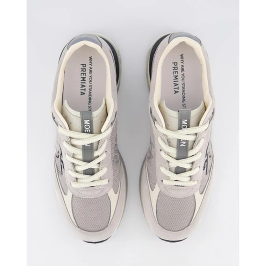 Premiata Heren moerun - Image 3