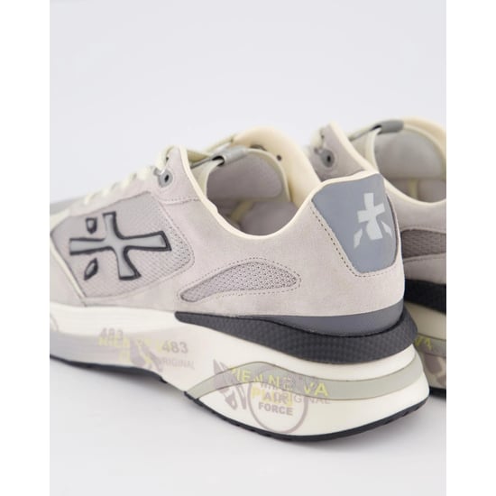 Premiata Heren moerun - Image 4