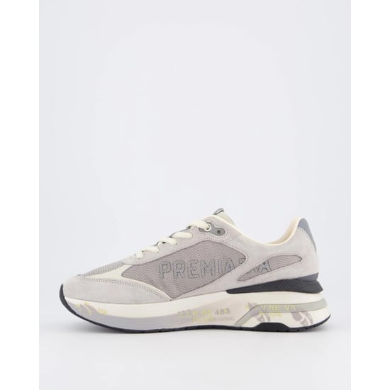 Premiata Heren moerun - Image 5