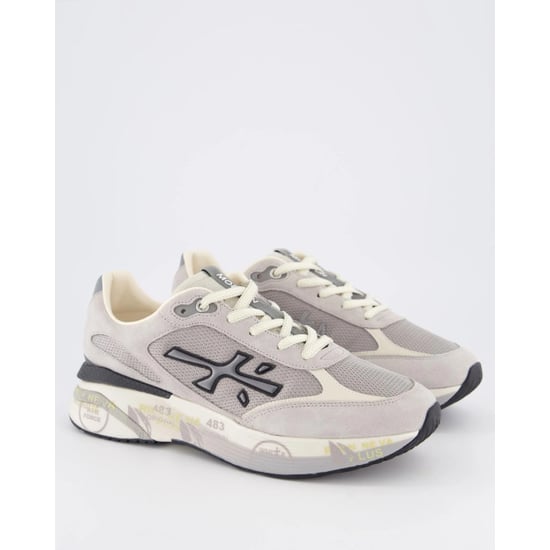Premiata Heren moerun - Image 6