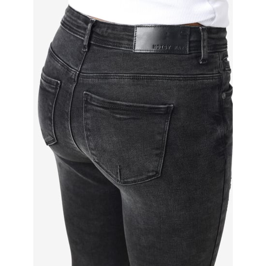 Noisy may Nmkimmy nw ank dart jeans az160dg n - Image 3