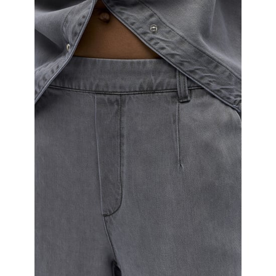 Object Objframe lisa wide mw pants noos - Image 2