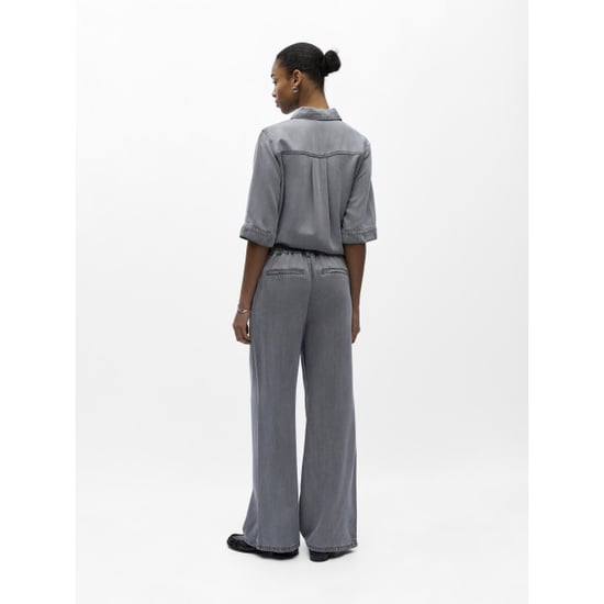 Object Objframe lisa wide mw pants noos - Image 3