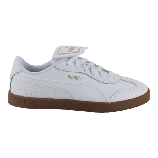Puma 404761-01 dames sneakers - Image 1
