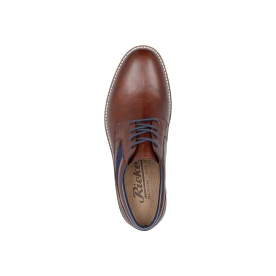 Rieker 13522 - Image 3