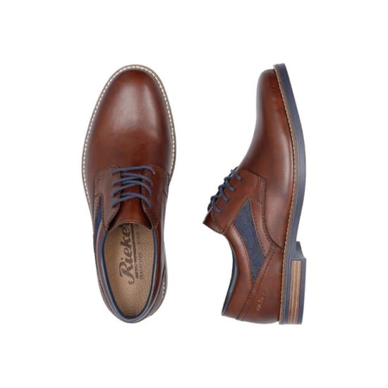 Rieker 13522 - Image 4