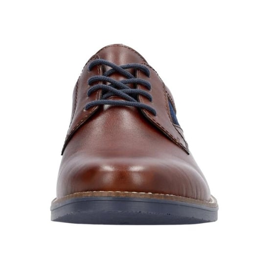 Rieker 13522 - Image 6