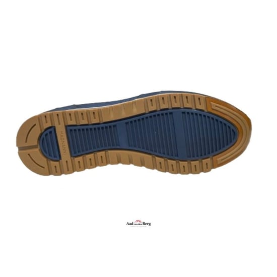 Magnanni Herenschoenen sneakers - Image 2