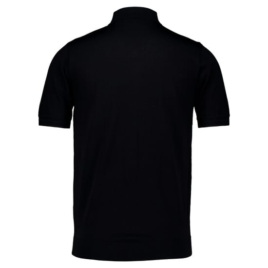Genti Polo 2 buttons ss polos k4122-1260 - Image 2
