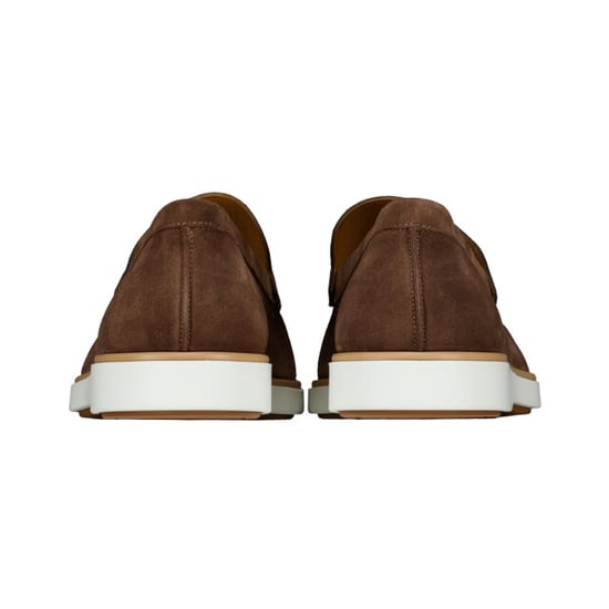 Magnanni 656-m-e coroa loafers 25117 - Image 3