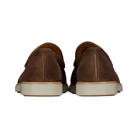 Magnanni 656-m-e coroa loafers 26269 - Image 2